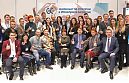 «Global Management Challenge»