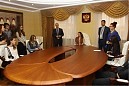 «Арбитражный суд»