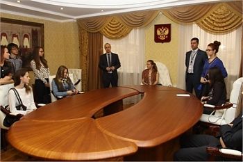 ДВФ ВАВТ - «Арбитражный суд»