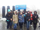 «Бессмертный полк»