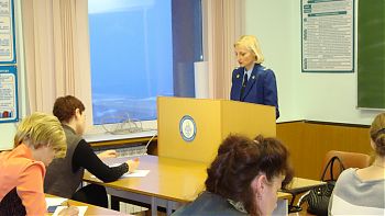 ДВФ ВАВТ - «Контрактная система в сфере закупок товаров, работ, услуг для обеспечения государственных и муниципальных нужд»
