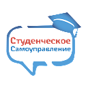«Претенденты ССУ»