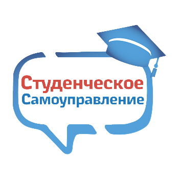 ДВФ ВАВТ - «Претенденты ССУ»