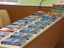 «Правовой олимп»