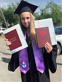 «ВЫПУСК 2019»