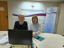 ДНИ ОТКРЫТЫХ ДВЕРЕЙ В РУССКОМ ДОМЕ В ХАНОЕ, ВЬЕТНАМ
