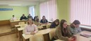 СИЛЬНАЯ ЭКОНОМИКА – ПРОЦВЕТАЮЩАЯ РОССИЯ!