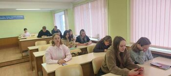 ДВФ ВАВТ - 