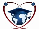 ПОЗДРАВЛЯЕМ ПОБЕДИТЕЛЯ КОНКУРСА!