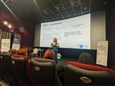 Медиация в бизнесе: как разрешать конфликты с пользой для дела