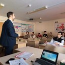 Кредитование и современные вызовы