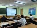 ГРАНИТ НАУКИ НА РУССКОМ ЯЗЫКЕ