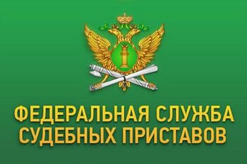 ДВФ ВАВТ - Поздравляем с победой в финале Всероссийского конкурса!