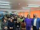 3 сентября в нашей стране отмечается День воинской славы России — День Победы над милитаристской Японией и окончания Второй мировой войны (1945 год).