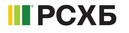 Экскурсия и финансовая грамотность для студентов в Камчатском филиале РСХБ