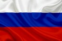 ЕДИНЫ И НЕРУШИМЫ: НОВЫЕ РЕГИОНЫ — В СЕМЬЕ РОССИИ! 