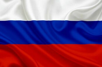 ДВФ ВАВТ - ЕДИНЫ И НЕРУШИМЫ: НОВЫЕ РЕГИОНЫ — В СЕМЬЕ РОССИИ! 