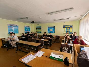 ДВФ ВАВТ - Научные экономические школы и современность