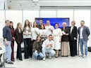 БИЗНЕС-КВИЗ «БИТВА УМОВ»
