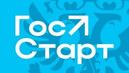 Об информировании студентов по вопросу участия в программе "ГосСтарт"