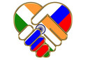 Россия и Индия