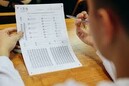 ВСЕРОССИЙСКИЙ ЭКОНОМИЧЕСКИЙ ДИКТАНТ-2023
