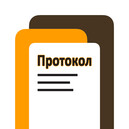 ПРОТОКОЛ заседания комиссии по переходу обучающихся бакалавриата с платного на бесплатное обучение