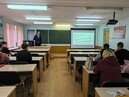 06.10.2025 г. Лекция - пресс-конференция на тему: «Как работает современная экономика и почему важно управлять инфляцией»