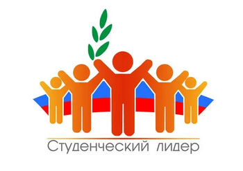 ДВФ ВАВТ - 
