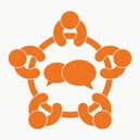 ТРАНСФОРМАЦИЯ ГОСУДАРСТВА, ОБЩЕСТВА И ЭКОНОМИЧЕСКИХ ИНСТИТУТОВ В УСЛОВИЯХ НОВОЙ РЕАЛЬНОСТИ