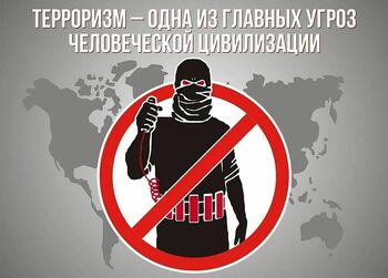 ДВФ ВАВТ - Студенты нашей Академии посетили школы 