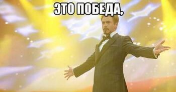 ДВФ ВАВТ - ИТОГИ III Международного молодежного форума по борьбе с преступностью