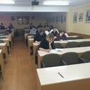 Правовой Олимп-2025: Победители регионального этапа.