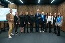 Именная стипендия Губернатора Камчатского края
