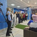День добровольца