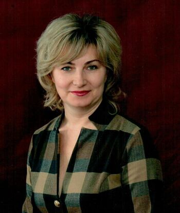 ДВФ ВАВТ - Первые лауреаты Медали имени Роберта Моисеева. 