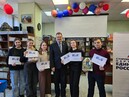 Мой Крым – моя Россия