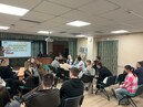 Исторический брейн-ринг «От Руси до России». 