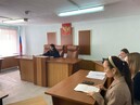 Просветительские мероприятия всероссийского фестиваля «Наука 0+».