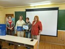 ДОСТИЖЕНИЯ СТУДЕНТОВ - ПОБЕДА ВУЗА!