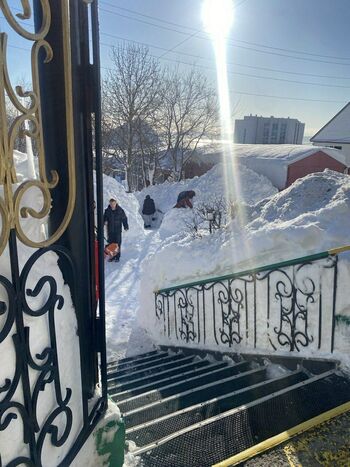 ДВФ ВАВТ - 