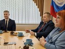 Подведение итогов конкурса