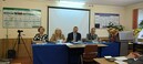 В Академии продолжаются государственные экзамены