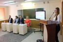СОСТОЯЛСЯ КРУГЛЫЙ СТОЛ «ТРАЕКТОРИИ ДИНАМИЧНОГО СОЦИАЛЬНО-ЭКОНОМИЧЕСКОГО РАЗВИТИЯ КАМЧАТСКОГО КРАЯ» КАМЧАТСКОГО РЕГИОНАЛЬНОГО ОТДЕЛЕНИЯ ВОЛЬНОГО ЭКОНОМИЧЕСКОГО ОБЩЕСТВА РОССИИ