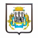 Поздравление с Днем студента!