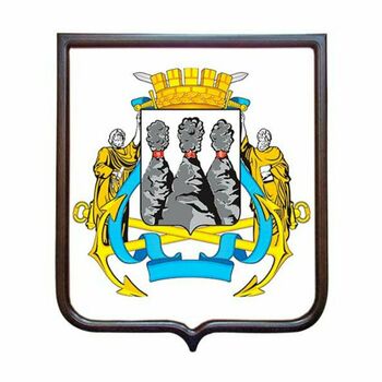 ДВФ ВАВТ - Поздравление с Днем студента!