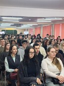 VI Международная научно-практическая конференция «Актуальные вопросы социально-экономического и политико-правового развития современной России».