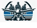 Военная служба по контракту в войсках беспилотных систем на Камчатке