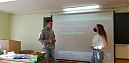 «Соблюдение языковых норм как профессиональная компетенция»