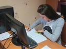 «Единый день оказания бесплатной юридической помощи»